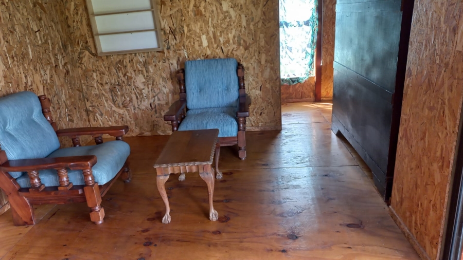 3 Bedroom Property for Sale in Suurbraak Western Cape
